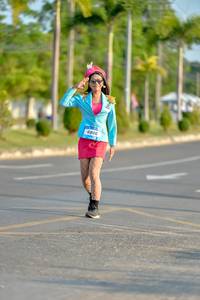 BIB: 6806
                            <button type="button" onclick="openModal(3422508)" class="btn btn-primary btn-sm float-right btn-popup" data-toggle="modal" data-target=".modal-high-quality">
                        <i class="fas fa-shopping-cart"></i> Add to Cart
                    </button>
                                            <button type="button" onclick="isThisMe(3422508, true)" class="btn btn-success btn-sm float-right btn-popup btn-isme hidden" data-toggle="tooltip" data-placement="bottom" title="นี่คือรูปของคุณใช่ไหม คลิกที่นี่เพื่อเอาเข้าอัลบั้ม">
                        <i class="fas fa-plus"></i> Add to album
                    </button>
                    <button type="button" onclick="isThisMe(3422508, false)" class="btn btn-warning btn-sm float-right btn-popup btn-isnotme hidden">
                        <i class="fas fa-ban"></i> Remove from album
                    </button>